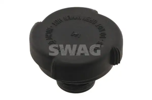 SWAG 99912205 Yedek Su Depo Kapağı