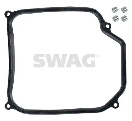 SWAG 99914270 Şanzıman Karter Contası