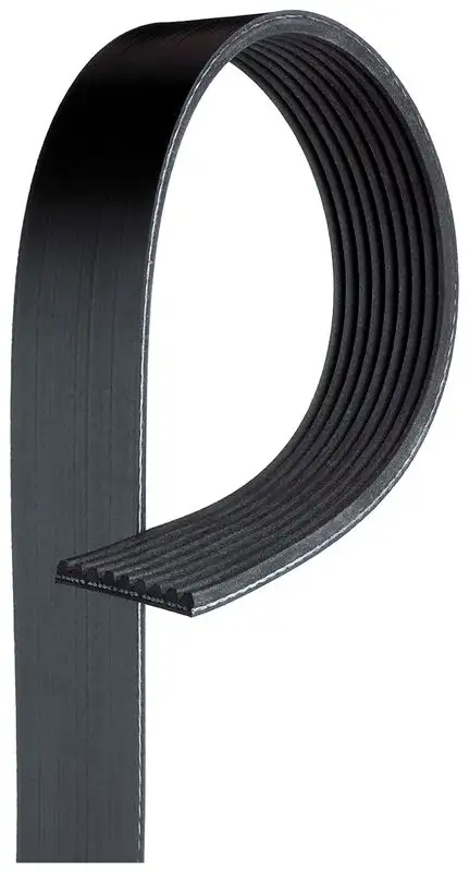 GATES 9PK1360AHD Kayış