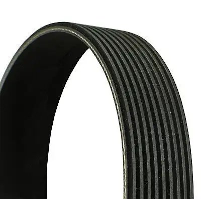 CONTITECH 9PK1881 Kayış