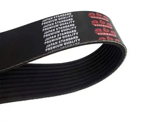 ABA 9PK2642 Kayış