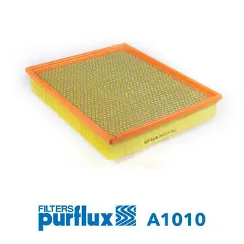 PURFLUX A1010 Hava Filtresi