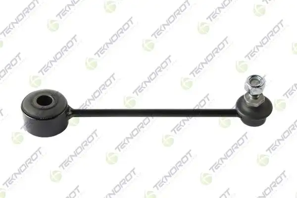 TEKNOROT A-1026 Viraj Rotu (Arka) 1J0505466C