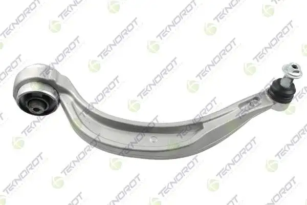 TEKNOROT A-1028 Rotilli Kol (Sağ Alt)