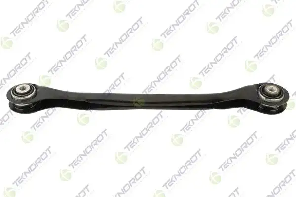 TEKNOROT A-10282 Arka Denge Kolu (Sağ Alt) 8W0501530D