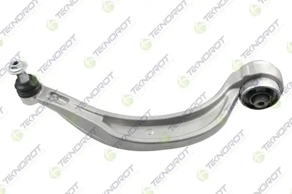 TEKNOROT A-1029 Rotilli Kol (Sol Alt)