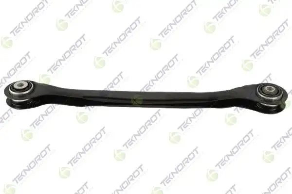 TEKNOROT A-10292 Arka Denge Kolu (Sol Alt) 8W0501529D
