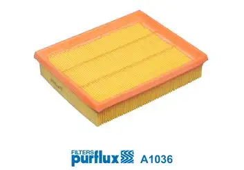 PURFLUX A1036 Hava Filtresi