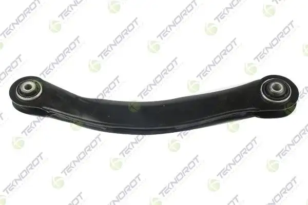 TEKNOROT A-1048 Arka Denge Kolu (Sağ Üst) 4N0505398A