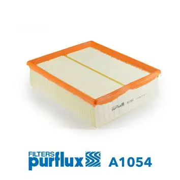 PURFLUX A1054 Hava Filtresi