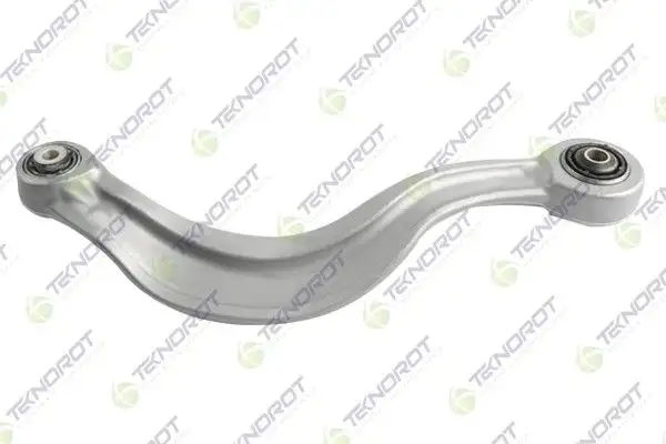 TEKNOROT A-1059 Arka Denge Kolu (Sol Alt) 4M0505397L