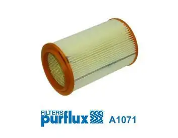 PURFLUX A1071 Hava Filtresi