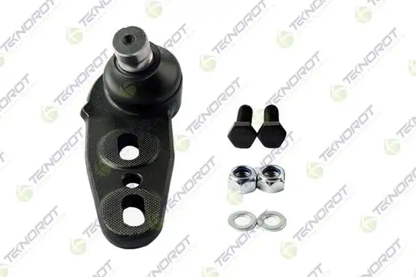 TEKNOROT A-107K Alt Rotil (Sol) 893407365F