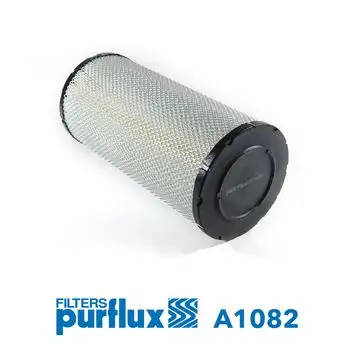 PURFLUX A1082 Hava Filtresi