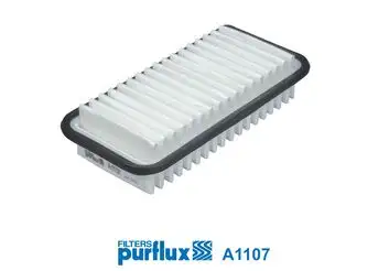 PURFLUX A1107 Hava Filtresi