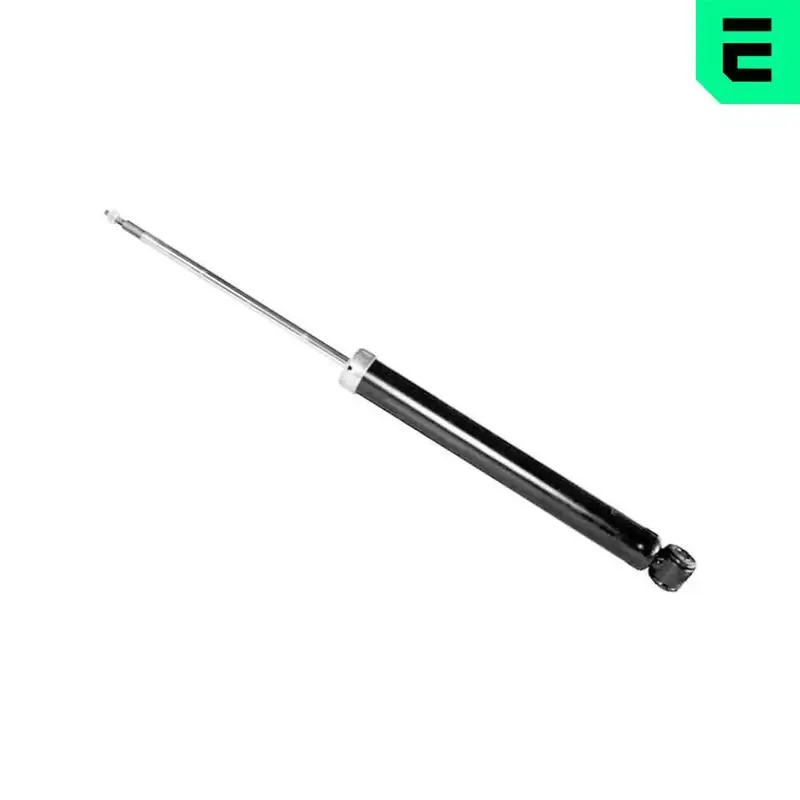 OPTIMAL A1149G Arka Amortisör