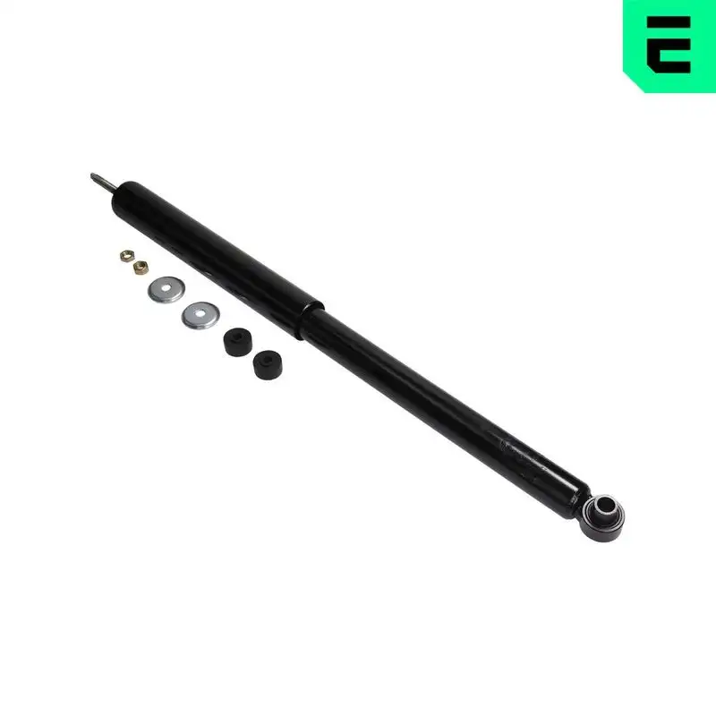 OPTIMAL A1159G Arka Amortisör