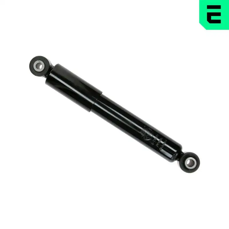 OPTIMAL A1162H Arka Amortisör 5202R6