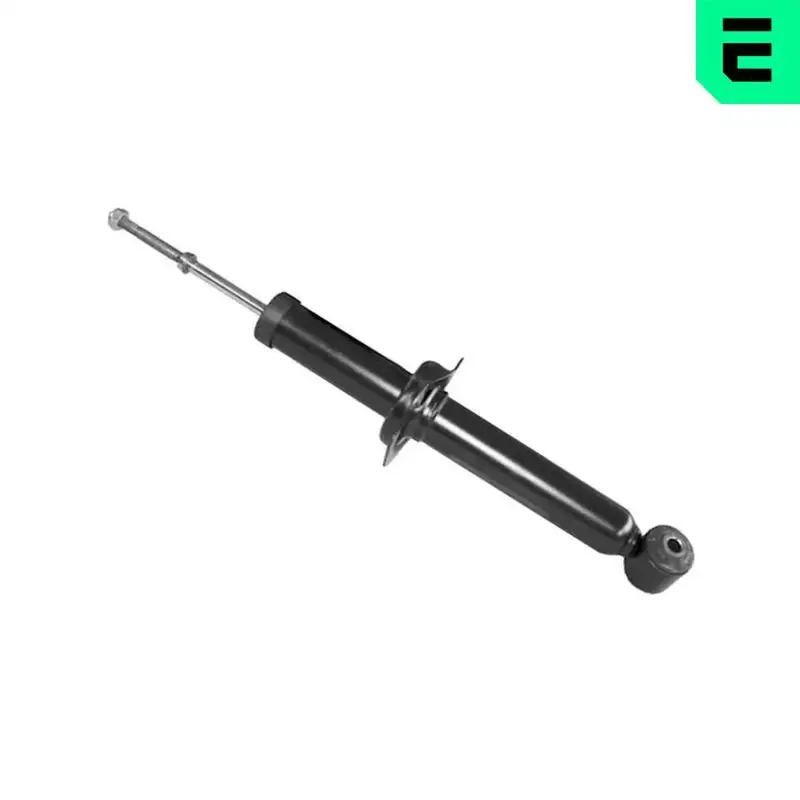 OPTIMAL A1190G Arka Amortisör 30806445