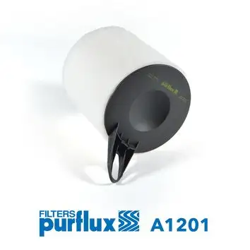 PURFLUX A1201 Hava Filtresi