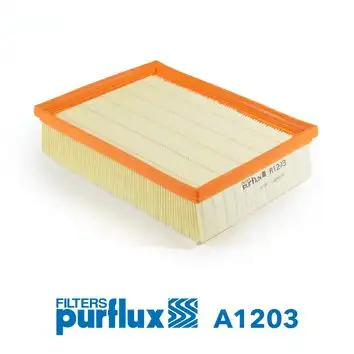 PURFLUX A1203 Hava Filtresi