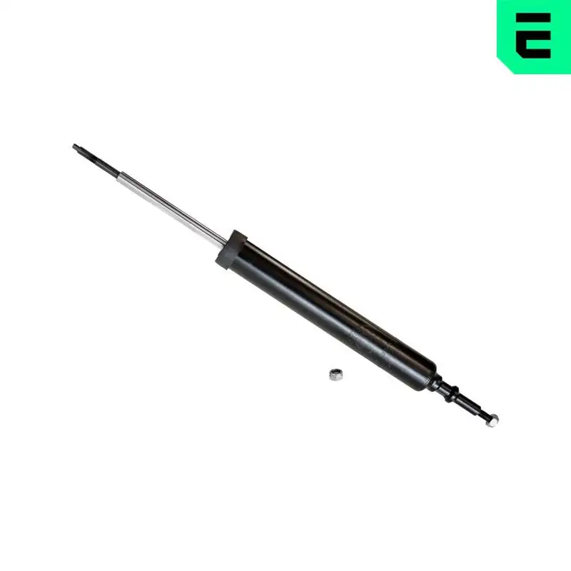 OPTIMAL A1220G Arka Amortisör