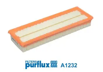 PURFLUX A1232 Hava Filtresi