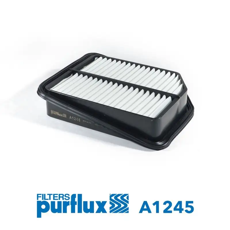 PURFLUX A1245 Hava Filtresi