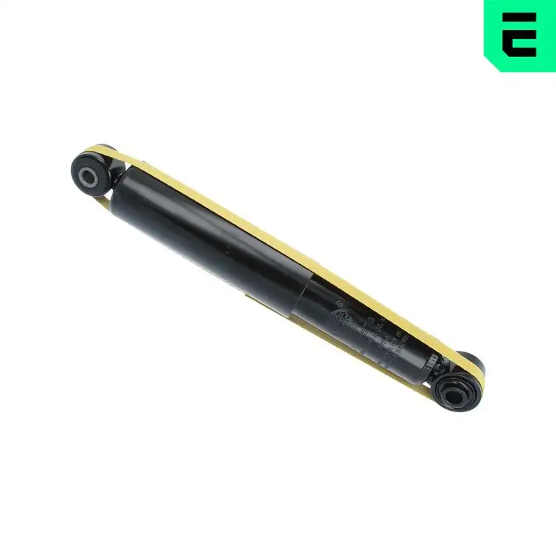 OPTIMAL A1257G Arka Amortisör