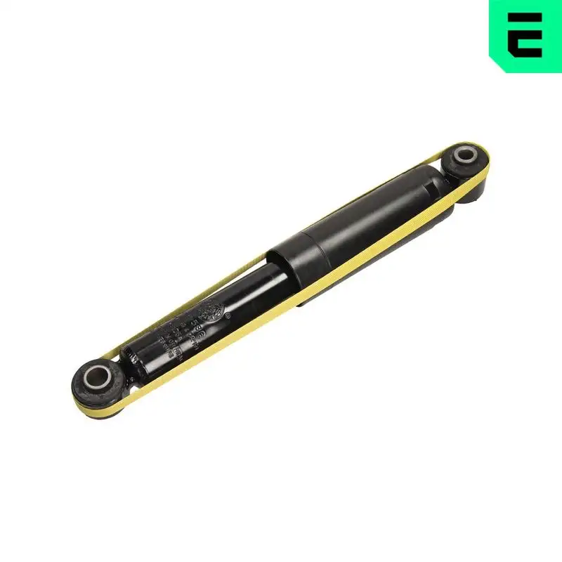 OPTIMAL A1258G Arka Amortisör
