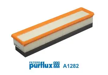 PURFLUX A1282 Hava Filtresi