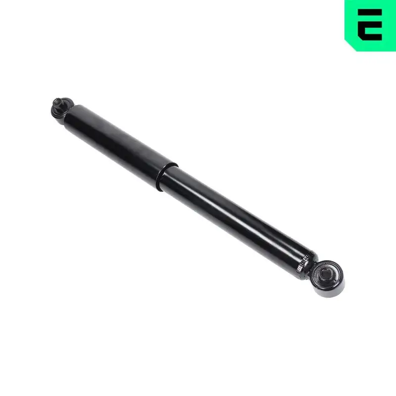 OPTIMAL A1286G Arka Amortisör