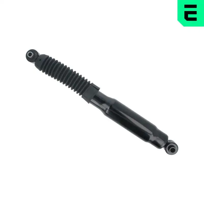 OPTIMAL A1289G Arka Amortisör