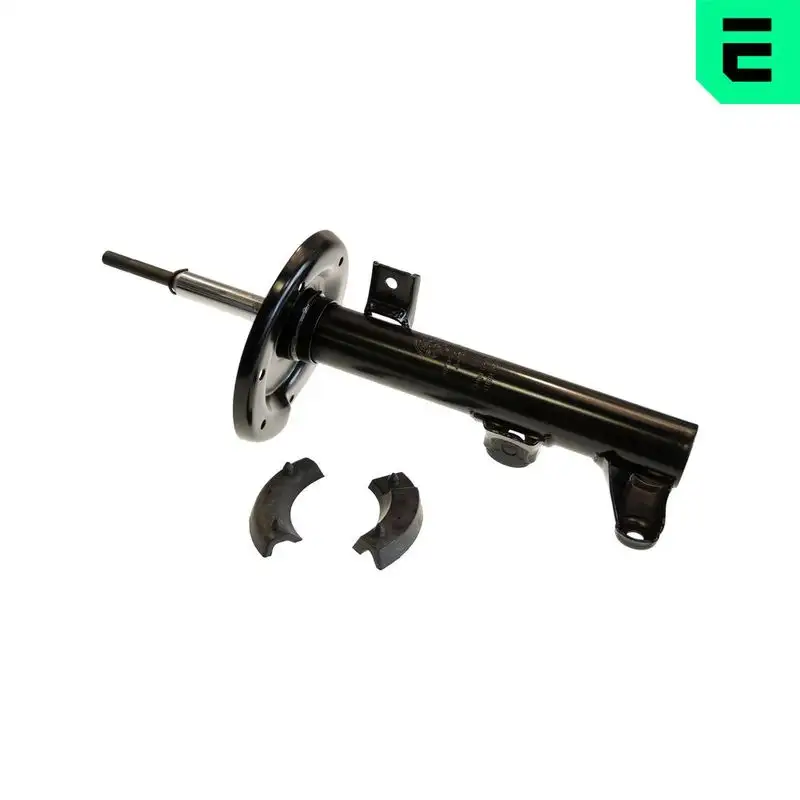 OPTIMAL A1305G Ön Amortisör