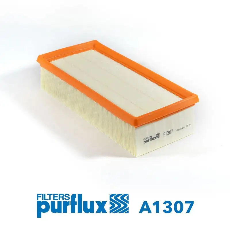 PURFLUX A1307 Hava Filtresi