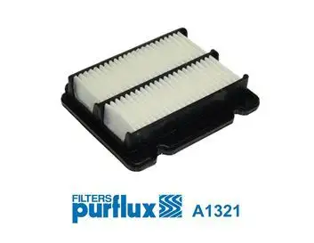 PURFLUX A1321 Hava Filtresi