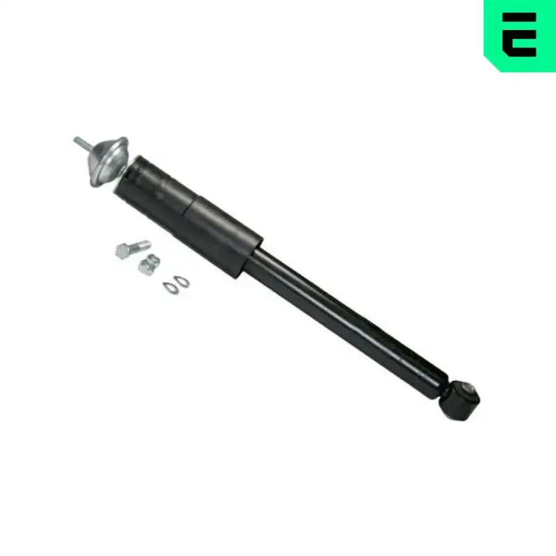 OPTIMAL A1322G Ön Amortisör
