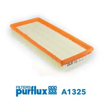 PURFLUX A1325 Hava Filtresi