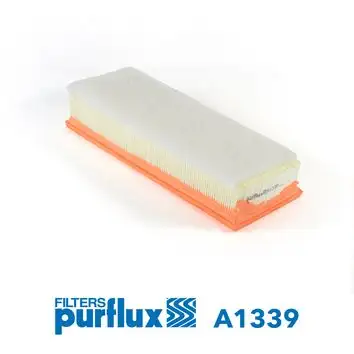 PURFLUX A1339 Hava Filtresi