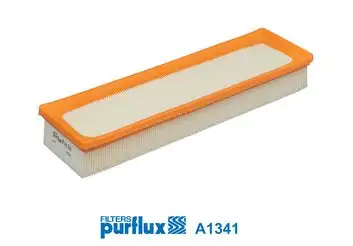PURFLUX A1341 Hava Filtresi