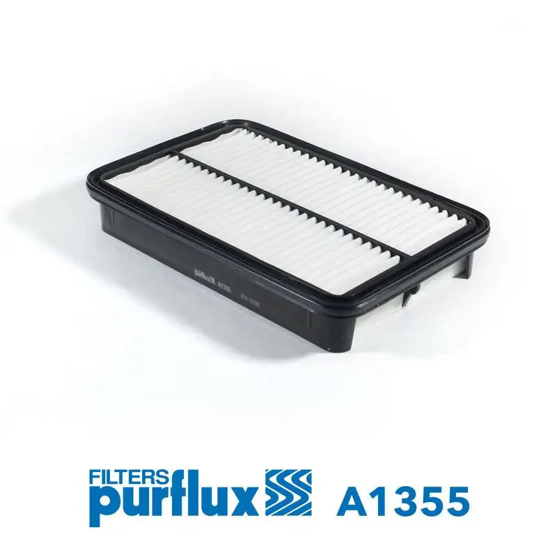 PURFLUX A1355 Hava Filtresi