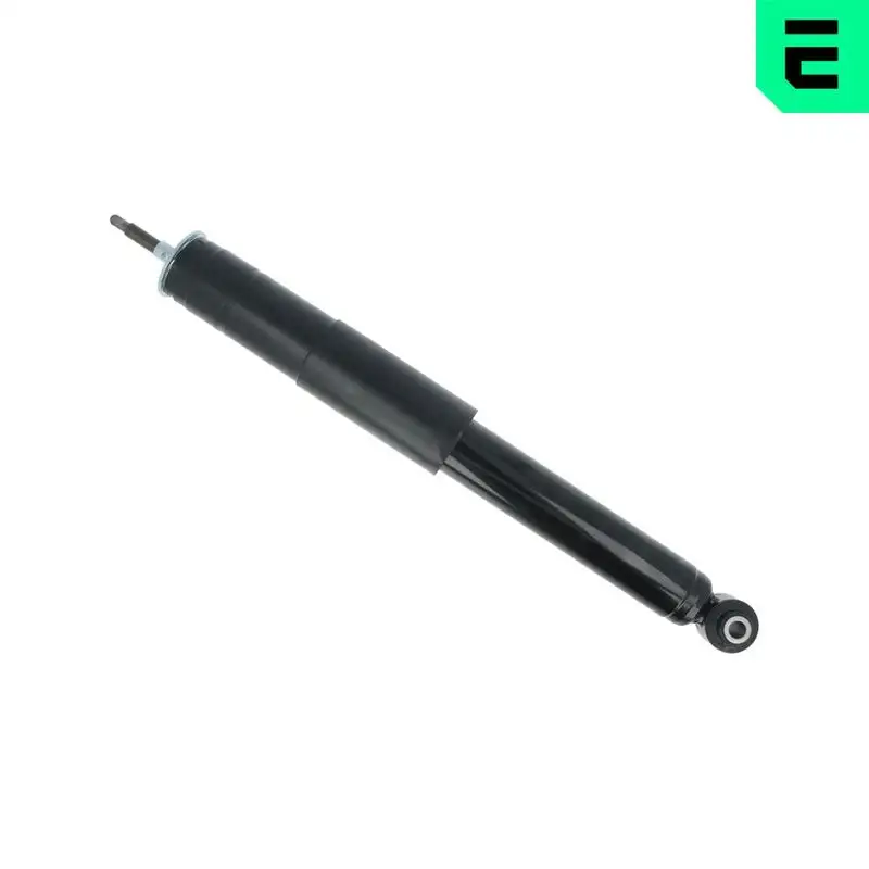 OPTIMAL A1366G Arka Amortisör A4513202331