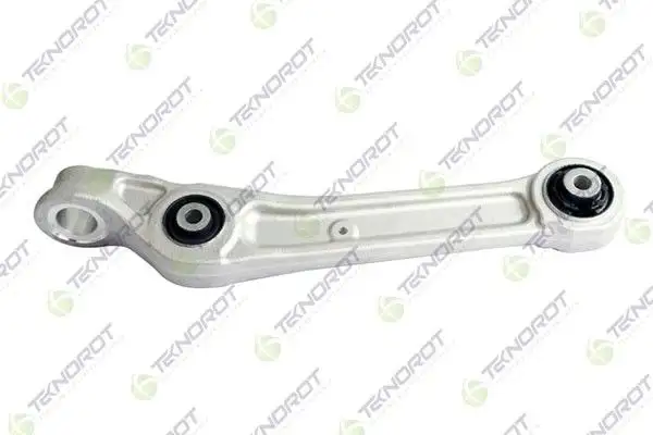 TEKNOROT A-137 Rotilli Kol (Sol Alt) 8W0407151C