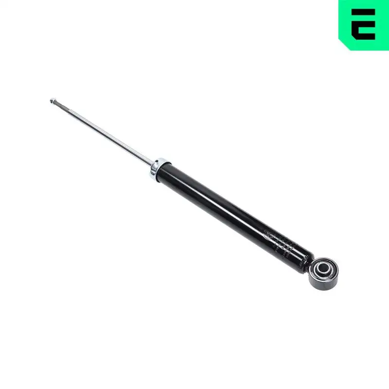 OPTIMAL A1404G Arka Amortisör 8200417472