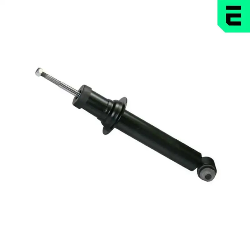 OPTIMAL A1411G Arka Amortisör