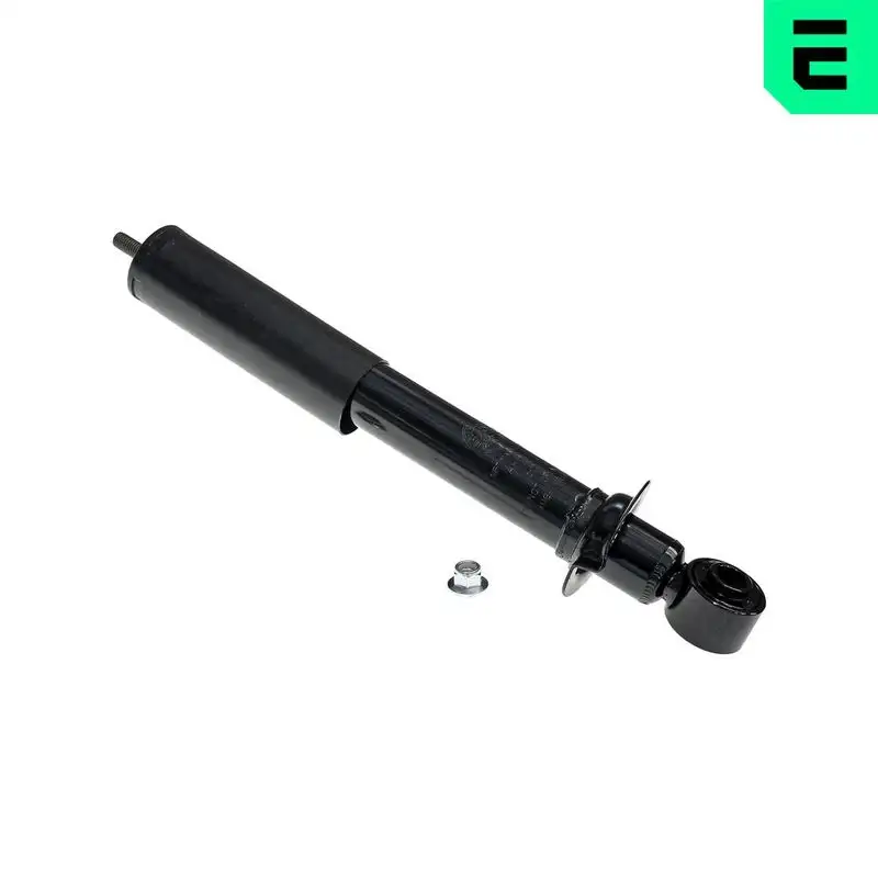 OPTIMAL A1424G Arka Amortisör