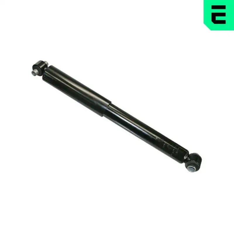 OPTIMAL A1428G Arka Amortisör