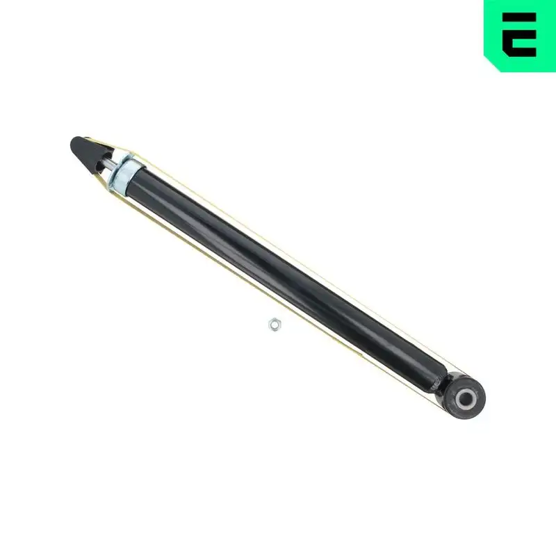 OPTIMAL A1475G Arka Amortisör