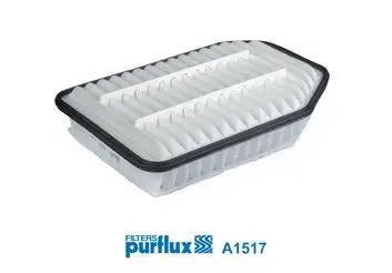 PURFLUX A1517 Hava Filtresi