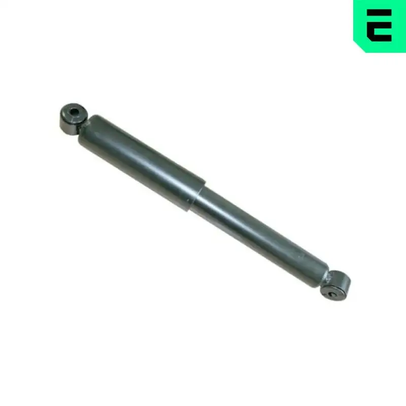 OPTIMAL A1590G Arka Amortisör 6K9513031B